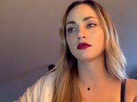 I imagine being wrapped in someone