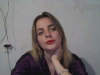 I am a very beautiful and responsive girl with a secret inside... Slim and thin, I think there are men who like that...
