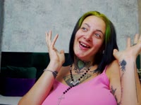 I