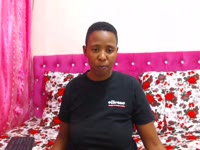 passinate humble and kind person who"s willing to experiance and give you more show that you whould like. im are hard worker a single parent who is a bread winner in her family, im wishing one day i can do better for my family so that we can experiance things that is good in life.
