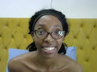 "I am a highly motivated and results-oriented individual with strong analytical and good communication skills. I am always eager to learn new things and take on new challenges, all the time