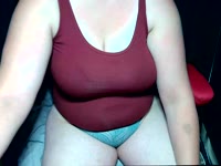 I am a nice sweet horny girl love to horny and enjoy