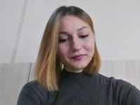 I’m the kind of girl who’s hard to forget, even after a short conversation. I’m not about fake perfection — I’m real, sensual, sometimes daring, sometimes unexpectedly tender. I love conversations with subtext, looks that say more than words, and those pauses that make the heat rise inside.
I know how to listen and feel the mood of my partner, adjust to the rhythm, yet always leave room for intrigue. With me, it’s easy to start talking and hard to stop. I value genuine interest, a sense of humor, and the ability to enjoy the moment without rushing.
I enjoy flirting that feels like a game, not rudeness — where each word brings you a little closer. I don’t promise fairy tales — I create an atmosphere you’ll want to return to again and again. If you’re looking for more than just a pretty picture, but a feeling that lingers — maybe we’re already on the same wavelength.