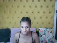 I’m a pretty sexy slender girl who is romantic and enjoy be around nice people to give them joy and happiness and I really enyoying making people happy