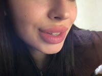 I am here for your enjoyment and I love to have fun. I have an open mind and love to play as only you and I can play together. I love being alone with you. I get so excited. My strongest desire is to make you happy. I know that you will be endlessly happy with me.