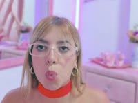 I am an
extrovert and very sensual I want to satisfy all your desires and fulfill all
your fantasies; you will never know unless you ask, and I don