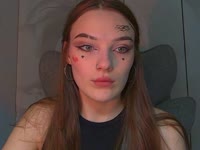 I’m the kind of girl you want to stay with a little longer  first out of curiosity, then out of desire. I combine softness and strength, playfulness and mystery. One day I’m sweet and slightly shy, the next I’m bold and confident. I love subtle details: a lingering look, words with double meaning, light flirting that sends shivers down your spine.
I appreciate intelligent men with humor and imagination. With me, you can talk about anything  from spontaneous trips to your boldest desires. I enjoy an atmosphere filled with tension, teasing, and slowly rising passion. Real chemistry matters to me.
If you’re looking not just for a profile but for a feeling  maybe you’ve just found it. I don’t reveal all my cards at once… but I promise you won’t be bored. Ready to discover who I am tonight?