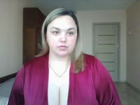 I am a soft and feminine girl with warm energy and playful charm. I love making people smile and feel comfortable around me. With me you will find sweet conversations, teasing looks and a cozy atmosphere where you can relax and enjoy every minute.
I am affectionate, attentive and a little bit naughty when the mood is right. I adore flirting, laughing and creating chemistry that feels natural and exciting. My curves are soft but my personality is confident. I know how to listen, how to inspire and how to keep things interesting.
If you are looking for genuine attention, sweet vibes and a woman who can be both tender and passionate, you will love spending time with me.