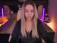 Hi! I