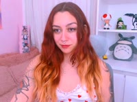 Hi I am Suzanne, I am a very open minded girl that is looking to have some fun online. I am very caring and thoughtfull with the ones I love, Im the easiest pearson to get a smile from!