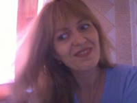 I gentle and sexy girl. I would like to meet a nice man. And have an unforgettable time.