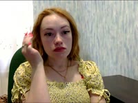 I am a red head... and you know what they say about gingers, don