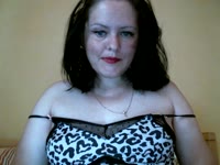 I am.everything you expect me to be. A lady that can treat you nice and sweet. I am your favourite desert!