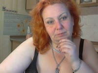 I am a cheerful and sociable girl. I will be glad to all the guys!