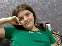 Hi! I