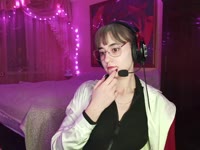 Hi, I’m Tessa – playful, sweet, and a little bit mysterious. I love creating a space where you can relax, enjoy yourself, and forget about stress for a while. With me you’ll find a mix of charm, passion, and fun that makes every moment exciting.
I can be your gentle companion who listens and makes you smile, or your daring fantasy who teases and drives you crazy – it all depends on the mood we create together. I enjoy real conversations, playful flirting, and building up the kind of tension that leaves you wanting more.With me, nothing feels rushed. I take my time to understand what excites you and I love exploring it with passion. Whether you’re here for fun, intimacy, or just some company, I’ll make sure our time together feels unforgettable.
So come closer, let’s get to know each other… and let the magic begin.