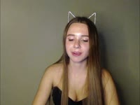 Hi! I am a small but energetic girl who loves to explore the world around me and enjoy every facet of it. Traveling for me is not just a hobby, but a way of life. I dream of adventures in new countries to immerse myself in different cultures and meet amazing people. Every trip is new impressions, unforgettable moments and, of course, delicious food!
I love walking along cozy city streets, enjoying sunsets on the beach and trying local delicacies. My heart especially flutters from small cafes where you can drink a cup of coffee and watch the life of locals.

In my free time, I like to read books, watch movies and do handicrafts. I find new inspiration in each book, and movies help me see the world from a different perspective. I am also into photography to capture all those moments that make me smile.

I am looking for a person who will share my love of traveling and open new horizons. If you are up for adventure, open to communication and appreciate the simple joys of life, let