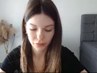 I am a super crazy lady at an age where I have already gained a lot of experience both in bed and in life. I will gladly teach a young man a few things or exchange experiences with someone older!