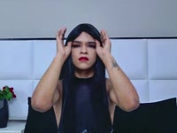 I am a young, authentic person with a calm but fun energy. I like creating a space where people can feel comfortable, heard, and free to be who they are. Those who know me say I’m charismatic, attentive, and always have a smile ready to break the ice.I love talking, connecting, and creating a good atmosphere. If you come to see me, you’ll find someone real, without pretenses—someone who enjoys sharing genuine moments. I like deep conversations, spontaneous laughter, and people who value authenticity.You should visit me because here you’ll not only find a pleasant face, but also a different vibe: warm, respectful, and full of good energy. If you’re looking for company with good conversation, natural chemistry, and a safe space where you can be yourself, then you’re in the right place.