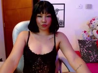 Soy Valeria Sandoval, una mujer apasionada, sensual y auténtica. Me encanta crear un ambiente donde la seducción, la diversión y la complicidad se mezclan para hacer de cada momento algo único. Para quienes me conocen, soy alguien cercana, alegre y con un toque travieso que hace que nunca falte la chispa. En mi espacio quiero que te sientas libre, cómodo y con la confianza de explorar tus fantasías, siempre con respeto y mucha pasión.Me gusta verme como esa compañía que no solo enciende tus deseos, sino que también escucha, comparte y conecta contigo de manera especial. Si buscas alguien que te haga sonreír, que despierte tus sentidos y que convierta tus ratos libres en experiencias inolvidables, entonces estás en el lugar correcto. Ven a descubrir mi lado más sensual y atrevido, donde lo prohibido se vuelve tentador y lo íntimo se convierte en magia. ✨