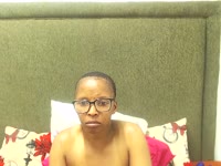 I love men with big cocks but i love the way a men can suck my pussy