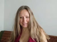 I am romantic person and like to dream about my perfect date. Hope you wanna join me in the lonely evening to share some moments together.
ps I love to dance