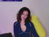 Velvet on skin. Fire in the mind. Eyes you’ll never forget.
Step into the space where curiosity becomes art.
You won’t see everything. But something in you might wake up.
Come closer – if you’re not afraid to feel.
The real magic starts when you stop pretending.
I’m a NON NUDE model. If you came just for skin – you might miss the kind of pleasure only few ever get to taste.
This space doesn’t fit in obvious frames. It unfolds slowly… glance by glance, word by word… and lingers under your skin.
You won’t see my naked body. But your thoughts? They might strip themselves bare.
This room opens only for those who feel – not just look.
Most won’t stay. But maybe you’re not like most?..
Generosity is the language of kings who know their worth