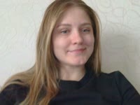 Hello! I’m happy to see you on my page. I’m a blonde, friendly girl, open to new acquaintance and bright, exciting adventures!My warm smile is my best way to beat boring days. I believe a good mood and a smile can make the world feel nicer and kinder. I enjoy small things and always try to find something good in every day.
I like an active life and enjoy each moment. Time outside, walks in the park, or morning runs give me energy and inspiration for the whole day. I also like yoga and meditation, they help me feel calm and keep balance in my life.My interests are quite different. I truly love reading books, especially philosophy and psychology. I enjoy traveling and learning about new cultures and traditions. I also love art. I see beauty everywhere and sometimes like creating something myself.I’m looking for someone who understands my values and supports my interests. I value honesty, openness, and a positive view on life. If you’re ready for a fun journey full of joy and good emotions with me, I’ll be glad to get your message!