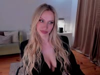 you can show me your feelings by buying something nice for me
here is my wishlist https://throne.com/prettykiller
