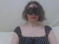 Hi there! I am here just to wach, only! I am of Russian origin, I could say naughty words to you in Russian to excite you as it should. P.S. don