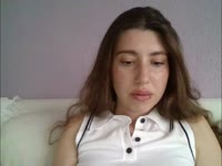 Hello everyone! I am very glad to be here, because during a pandemic there is absolutely no communication) I think it is an ideal place to experience joy, fun, communication, raise various philosophical topics and even feel passion <3 I hope here I can experience most of these pleasant feelings)