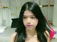 Hello, I am your princess with BIG TITS AND BIG ASS, I am very hot and horny, I love that you make my pussy vibrate, I will give you my sweet and hot juice.