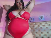 Hey, honey! Welcome to my room!!!

My name is Zattin, but you can call me as you wish, I am here to fulfill each of your fantasies I come here without taboos or ways of saying no, I come to satisfy the desires of sex that you have... you can ask me for whatever you want, we can do whatever you want, I will always be in front of my cam waiting for a good man to come and make me his own and show me that they can bear more than me in bed, I will be your dream girl who fulfills all your fantasies, I am a woman who loves fetishes and new experiences normally with each fetish my orgasms rise and I can release large amounts of squirt...
come on and make me all yours, don