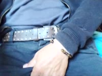 Bel homme te raconte ses aventures , oses decouvrir les plaisirs que procurent les moments sexuels avec moi.pouvons communiquer en francais et anglais.entrer dans l