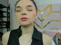 I am an intelligent and very fun woman, I can be as sexy and sensual as you want, I enjoy having fun and making you have fun with me, I am flexible to all your proposals, I go for everything and it excites me to feel that you want me! You will always want to come back