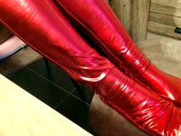 ik ben een leuke meid dat van plezier houd, ik maak je hoofdje zot met mijn supergeile praat en maak je dromen waar, kies voor me als je een toffe en leuke tijd tegemoet mee wilt gaan ik heb ook verschillende outfits ( dat ikzelf dagelijks kies wat ik aandoe :)waar ik je compleet gek mee kan maken,  ik hou ervan een man te domineren ik kijk er naar uit om je te ontmoeten :)ik heb geen maatje 38 maar een vollere mooie dame bij domina sofjana kan je volledig jezelf zijn