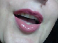 Hello, my dear man! You have good taste since you are here and reading my profile! I think it is no secret to you that girls love with their ears, but this is not about me. I love men with brains and a very hard cock! To play so hard and passionately. A compliment as a bonus for me, when you know where the most erogenous zones are on my body... try to find them hihihi. I can be your goddess, or I can become your sweet drug of passion, from which you will go crazy! But let