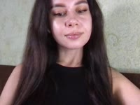 Hi! I’m am looking for a person who appreciates cozy evenings and interesting conversations. If you love to discover the world and are ready for new adventures, let