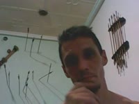 I am a nice, cheerful and hard-working person, I love sex, especially playing on video calls.