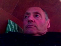 Transgenre, je suis une vraie petite coquine qui adore les hommes…. Et les femmes ! Pas de tabous, ouverte sur tous les sujets, je peux aussi bien discuter de tout et de rien comme je peux te faire jouir en un rien de temps !Très perverse, voyeuse et exhibe je peux utiliser plusieurs de mes talents dans un seul appel. Alors Viens jouer avec moi !