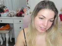 hi I am calrolien and i am here to make some fun what about you?