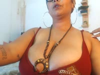 I would love to seduce you in the most sensual way, while you close your eyes and feel everything I have for you, striptease, bj, sph, deep, toys, roleplay?... Pinktoy on for you