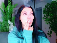 I’m the kind of person who mixes creativity with warmth, who loves learning and sharing, who’s reliable but also spontaneous. I care about the little details, but I’m also big-picture minded—I’m both grounding and uplifting.