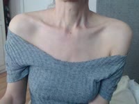 I am a gentle woman who loves to be loved.
Love nice and courteous men who know treat a LAdy.
I will learn much more about you to compose an unique experience with you in my show.