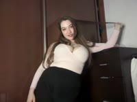 I’m a confident and dominant woman who enjoys control and playful power dynamics.

I love teasing, mind games and being admired.
I don’t reveal everything… mystery is much more powerful than nudity.

If you appreciate strong feminine energy and know how to behave properly, we’ll get along perfectly.