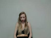 Open and outgoing person. Love swimming and men who knows what they want and submit to me