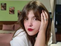 Just arrived. Be gentle! ^^

Free chat:  my window. Wave hi, let