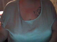 1. Zwoel & Open-minded
Altijd nieuwsgierig, nooit veroordelend.
Jij fantaseert – ik laat het gebeuren.
Laat los... en laat mij je verrassen. 1. Zwoel & Open-minded
Altijd nieuwsgierig, nooit veroordelend.
Jij fantaseert – ik laat het gebeuren.
Laat los... en laat mij je verrassen.