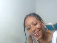 Soy una chica muy sexy y atrevida. Me gusta el sexo y los fetiches. Me gusta mostrar mi cuerpo sexy y desnudo ante la cámara.