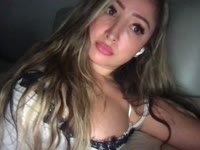 NO NUDE, TALK ONLY : open minded, cool, dreamy person who would love to talk with nice people AGAIN : NO NUDE, NO SHOW
